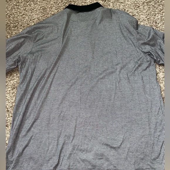 Archipelago Polo - Picture 3 of 3